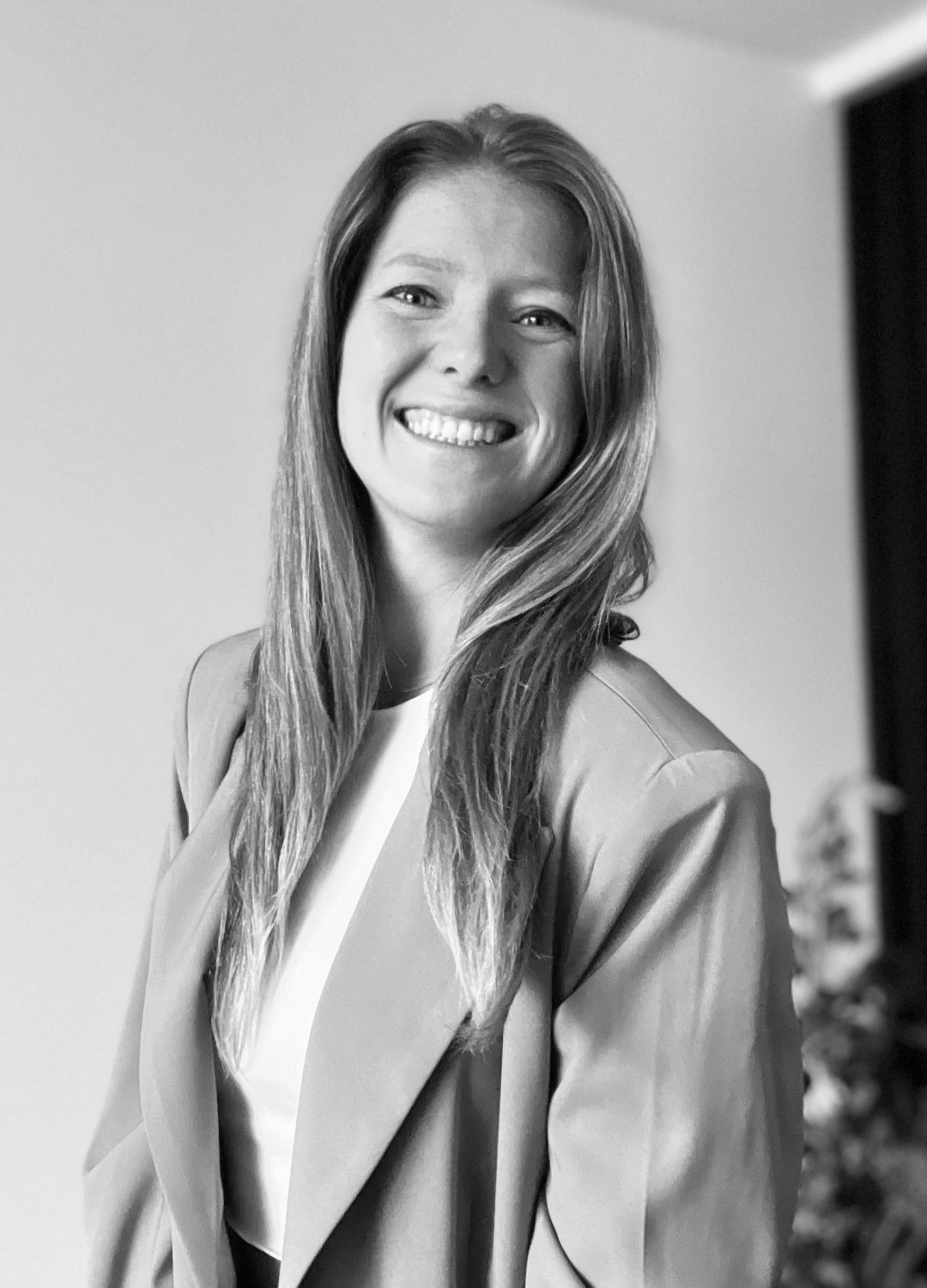 Foto Laura Pijnappels Foto Laura Pijnappels